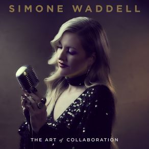 Download track Icing Simone Waddell