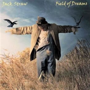 Download track Forgotten Ground Jack Straw