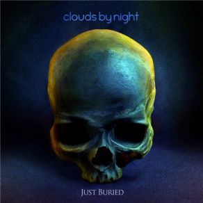 Download track Suicidal Clouds By Night