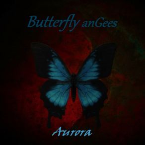 Download track Morphée Butterfly AnGees