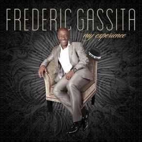 Download track Elegant Lady Frédéric Gassita