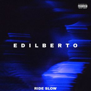 Download track Se Jodio Edilberto