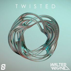 Download track Distorted Origin (Original Mix) Walter Wayne