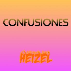 Download track Hola Existo Heizel