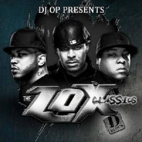 Download track Fuego The Lox