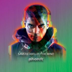 Download track The Mino Samuel Abello