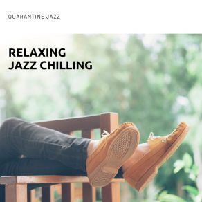 Download track Lean On Me Quarantine Jazz