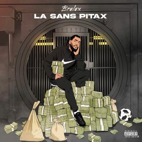 Download track Le Statut Brulux