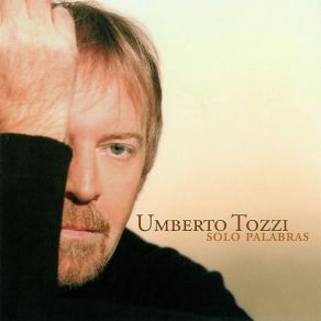 Download track Sopra L'Oceano Umberto Tozzi