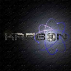 Download track Sesime Gel Karbon