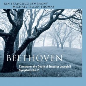 Download track 02 - Cantata WoO 87 - II. Ein Ungeheuer Ludwig Van Beethoven