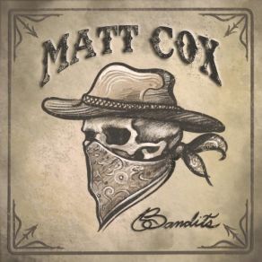 Download track You'veGot Every Right (To Be Wrong) Matt Cox