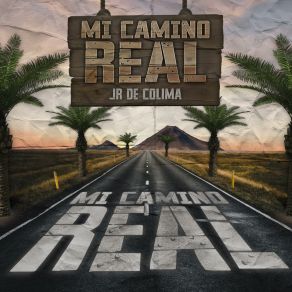 Download track El Herre Jr De Colima