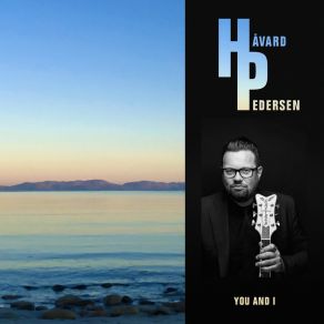 Download track Out Of Here Havard Pedersen