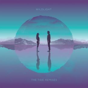 Download track Lily Moon (Living Light Remix) Wildlight