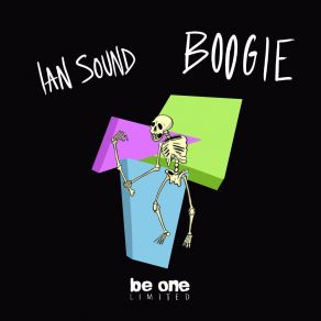 Download track Boogie (Original Mix) Ian Sound