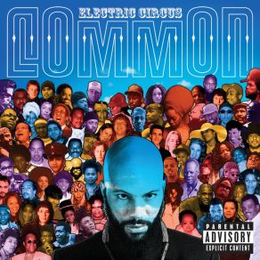 Download track Star 69 (PS With Love) Common