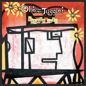 Download track Memoir Days One The Juggler