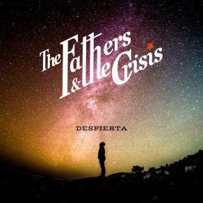 Download track Dos Caminos Fathers