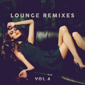 Download track Concrete Jungle (Krister & Dalbani Remix) Eve St. Jones, Krister