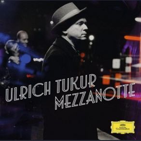 Download track Ausgerechnet Heute Abend Ulrich Tukur