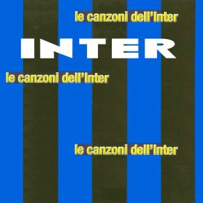 Download track INTER ALE' L'Ambrosiana