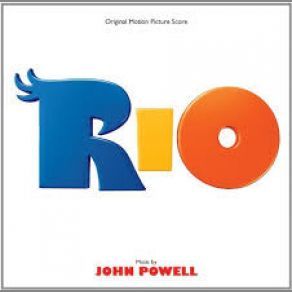 Download track Drop It Low - Rio Soundtrack William