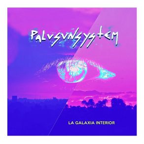 Download track Give Me Love Palusunsystem