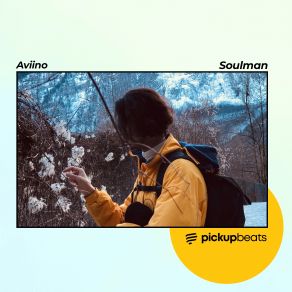 Download track Soulman Aviino