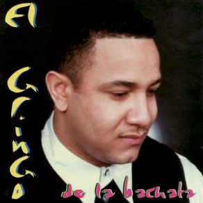 Download track Paz En La Cama El Gringo De La Bachata