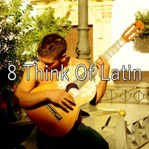 Download track Until Dawn Latin Guitar