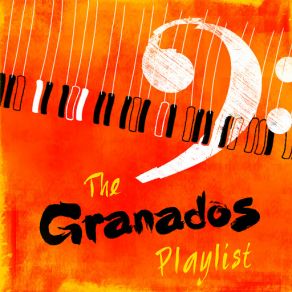 Download track 12 Tonadillas Al Estilo Antiguo, H. 136, No. 9, La Maja Dolorosa: Ay, Majo De Mi Vida Enrique GranadosGeoffrey Parsons