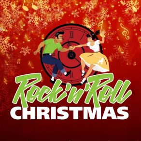 Download track Santa Claus Is Back In Town Elvis Presley