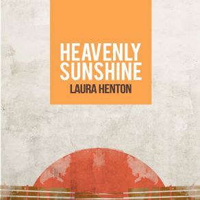 Download track Lord, You've Sure Been Good To Me Laura Henton