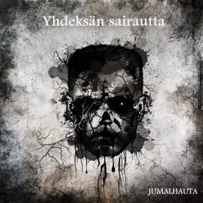 Download track Synkkyys (Radio Edit) Jumalhauta