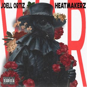 Download track So Lost Joell Ortiz, The HeatmakerzAngel Hill