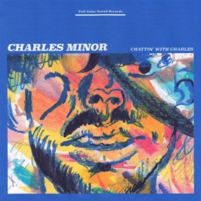 Download track Classy Cola Charles Minor