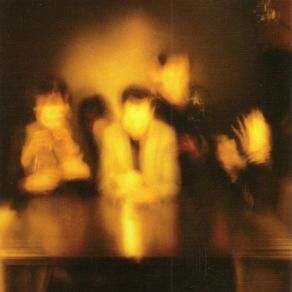 Download track You Could Never Tell (Japanese Bonus Track) The Horrors