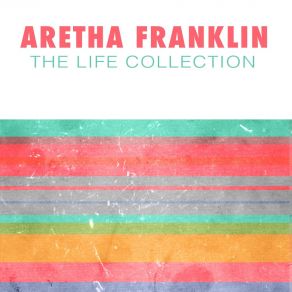 Download track There Is A Fountain Filled With Blood Aretha Franklin