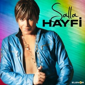 Download track Salla (Remix) Hayfi