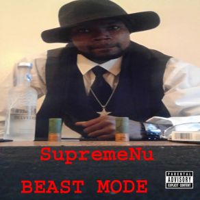 Download track Buisness SupremeNuD-Buck