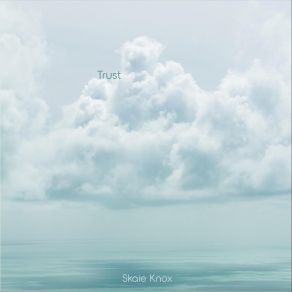 Download track Trust (Acoustic) Skaie Knox