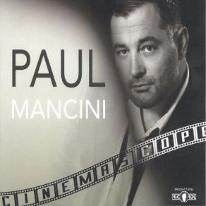 Download track Michael's Theme Paul Mancini