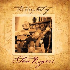 Download track The Jeannie C. Stan Rogers