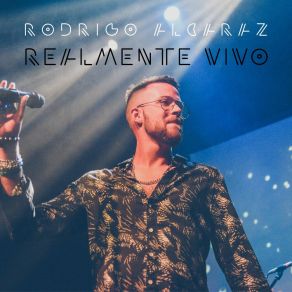 Download track Huir De Mi (En Vivo) Rodrigo AlcarazPaula Olivera