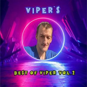 Download track Zwei Weiße Pferde The Viper