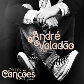 Download track Santidade André Valadão