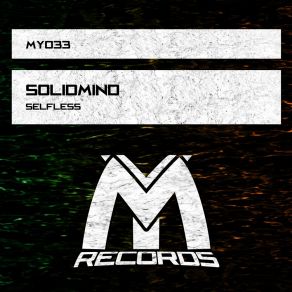 Download track Salomeya (Original Mix) SOLIDMIND