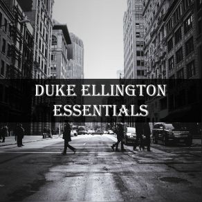 Download track Caravan (Remastered) Duke Ellington