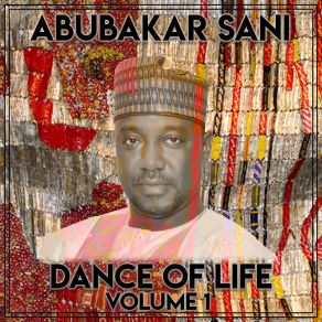 Download track Mace Tagari Abubakar Sani